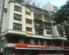 Runwal Residency, 2, 3 & 4 BHK Apartments